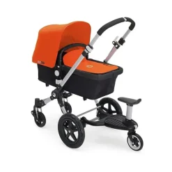 Bugaboo - Prancha Conforto com Rodas Hot