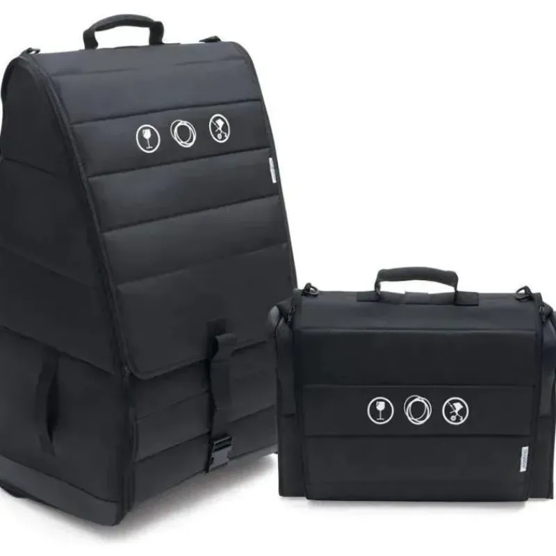 bugaboo__saco_de_transpor_SKUdXQec5d9_0.webp Bugaboo - Saco de Transporte Conforto Universal Fashion