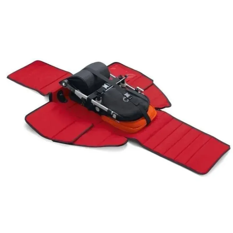 bugaboo__saco_de_transpor_SKUdXQec5d9_1.webp Bugaboo - Saco de Transporte Conforto Universal Fashion