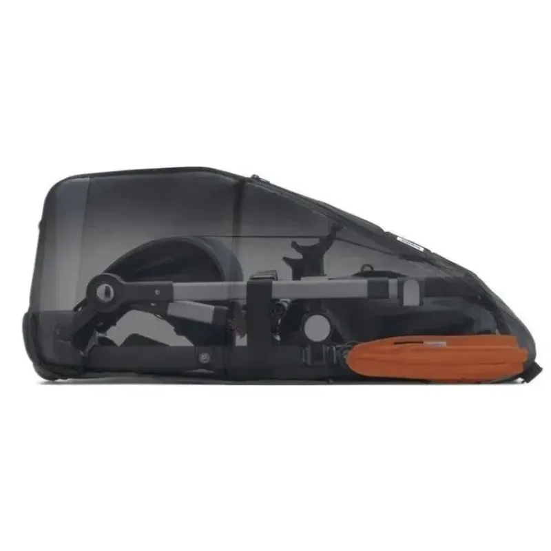 bugaboo__saco_de_transpor_SKUdXQec5d9_2.webp Bugaboo - Saco de Transporte Conforto Universal Fashion