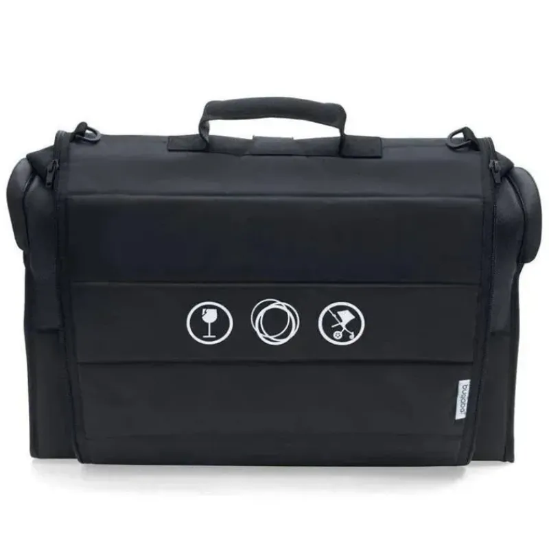 bugaboo__saco_de_transpor_SKUdXQec5d9_3.webp Bugaboo - Saco de Transporte Conforto Universal Fashion