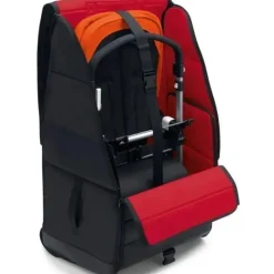 Bugaboo - Saco de Transporte Conforto Universal Fashion