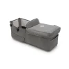 Bugaboo - Tecido para berço Donkey 5 completo, melange cinza Online