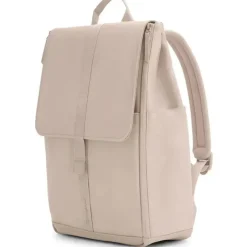 Bugaboo - Trocador de mochila repelente de água, Desert Taupe Discount