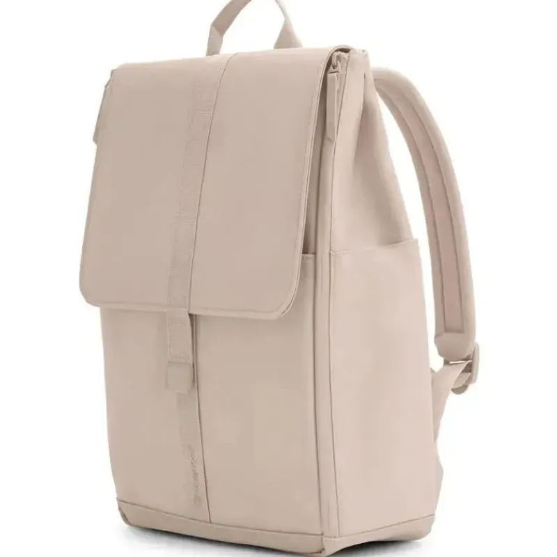 bugaboo__trocador_de_moch_SKUxnwmQPLo_0.webp Bugaboo - Trocador de mochila repelente de água, Desert Taupe Discount