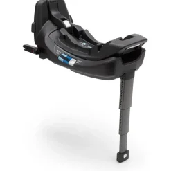 Bugaboo - Turtle Air by Nuna Recline Base Fashion