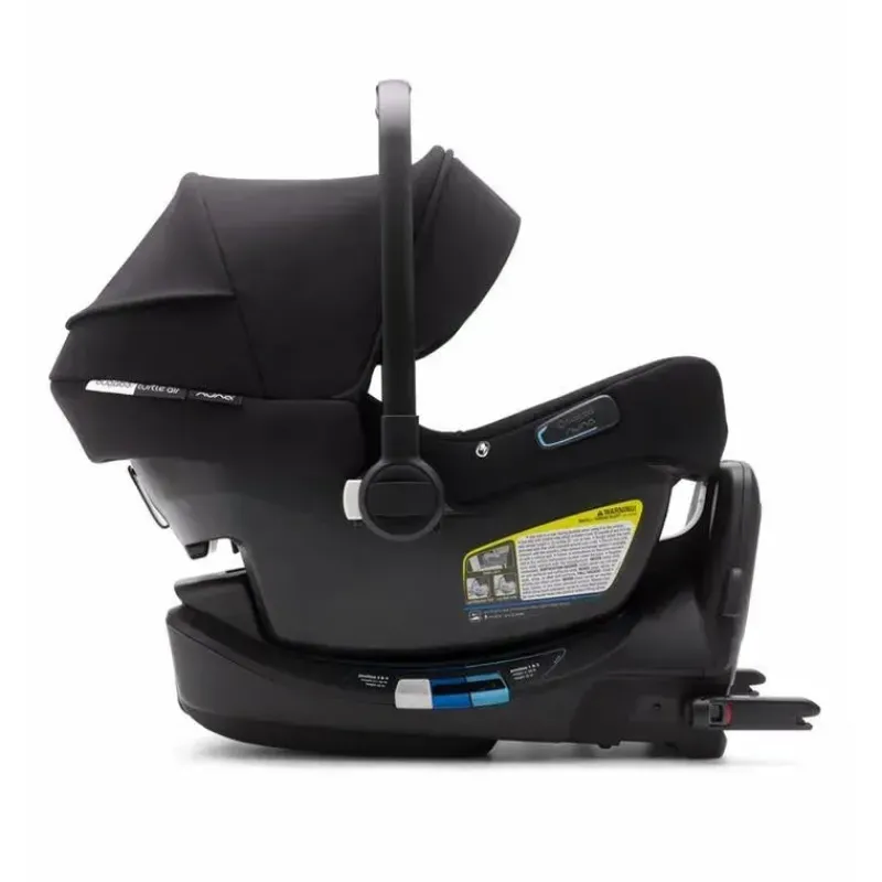 bugaboo__turtle_air_by_nu_SKUAYe74avN_1.webp Bugaboo - Turtle Air by Nuna Recline Base Fashion