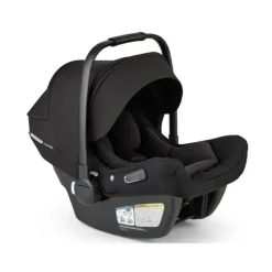 Bugaboo - Turtle Air Shield da Nuna Assento de carro Best
