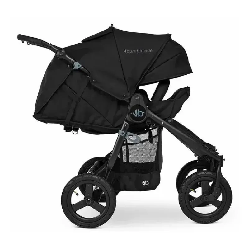 bumbleride__indie_twin_si_SKUmacvAdTP_2.webp Bumbleride - Indie Twin Side by Side Carrinho de bebê duplo, preto Online