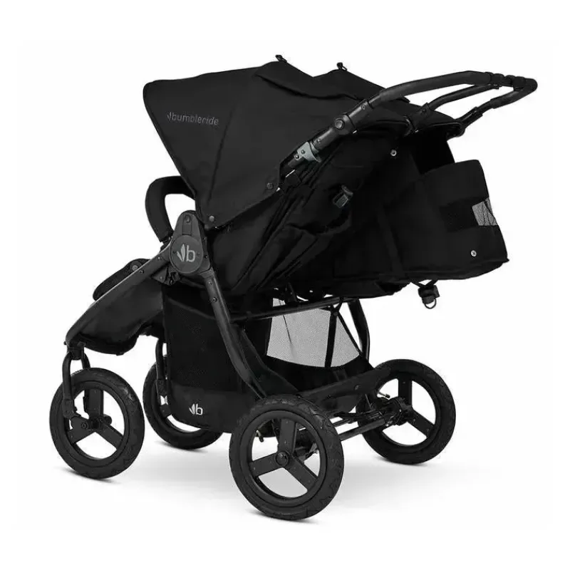 bumbleride__indie_twin_si_SKUmacvAdTP_3.webp Bumbleride - Indie Twin Side by Side Carrinho de bebê duplo, preto Online