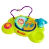 Bumbo - Bandeja de sucção Playtop Safari Best