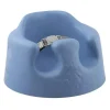 Bumbo - Cadeira infantil azul para sentar no chão Online