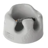 Bumbo - Cadeira infantil cinza para sentar no chão Sale