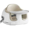 Bumbo - Multi Assento 3 em 1 Taupe Altura Ajustável Sale