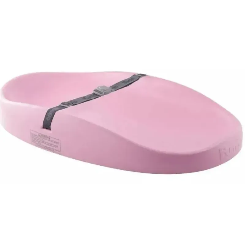 bumbo__trocador_bero_rosa_SKUAIm4s6v5_0.webp Bumbo - Trocador Berço Rosa Discount