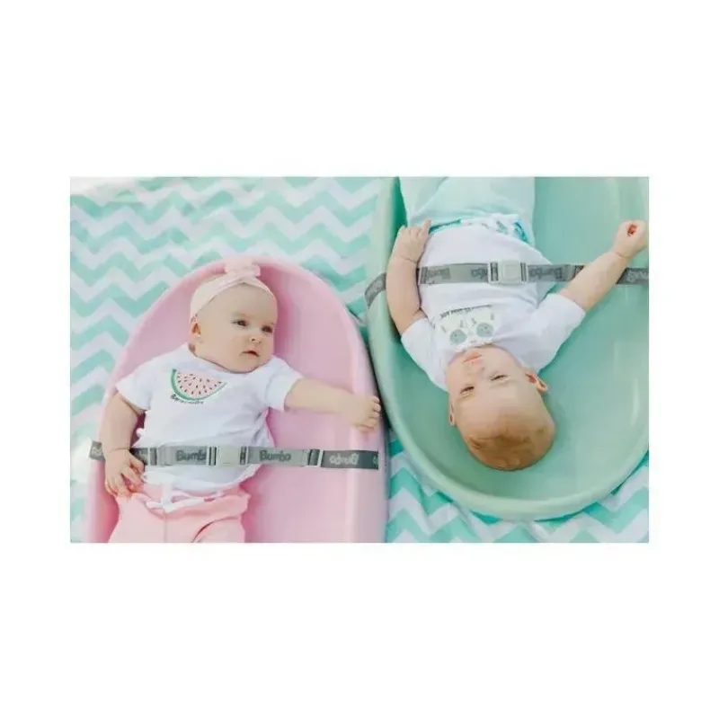 bumbo__trocador_bero_rosa_SKUAIm4s6v5_2.webp Bumbo - Trocador Berço Rosa Discount