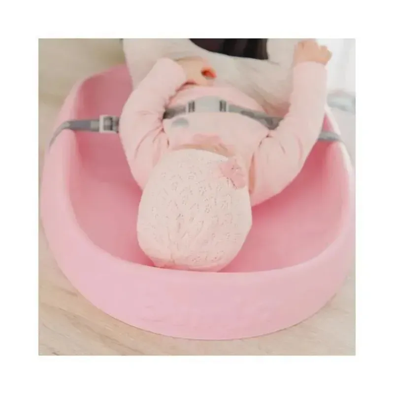 bumbo__trocador_bero_rosa_SKUAIm4s6v5_3.webp Bumbo - Trocador Berço Rosa Discount