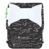 BumGenius - Littles Cloth Fralda Individual, Albert Outlet