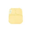 BumGenius - Original Tamanho Único Bege Deslumbrante Outlet