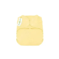 BumGenius - Original Tamanho Único Bege Deslumbrante Outlet