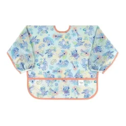 Bumkins - Babador com manga, Aloha Sale
