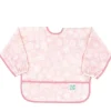 Bumkins - Babador de renda com mangas Clearance