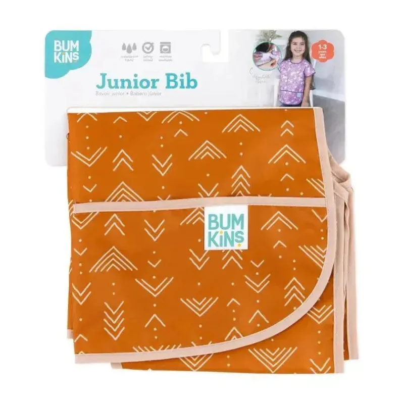 bumkins__babador_jnior_at_SKUsGueq1V9_1.webp Bumkins - babador júnior, aterrado Sale