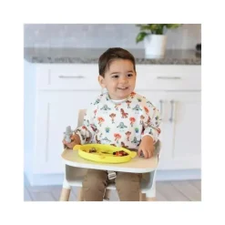 Bumkins - Babete com manga de bebê - Toy Story Online