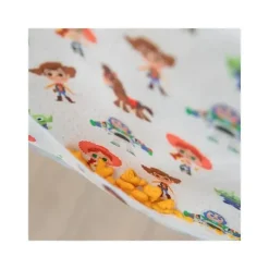 Bumkins - Babete com manga de bebê - Toy Story Online