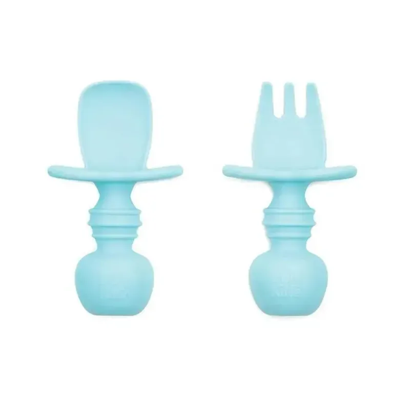 bumkins__chewtensils_de_s_SKUHRNkdNM4_0.webp Bumkins - Chewtensils de silicone, azul Discount