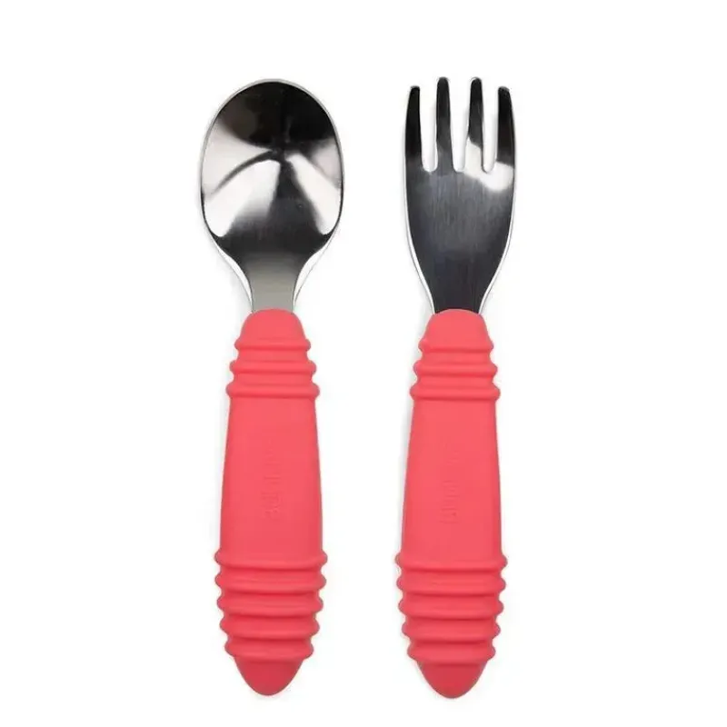 bumkins__colher_e_garfo_v_SKUpSZtS4Mo_0.webp Bumkins - colher e garfo, vermelho Discount