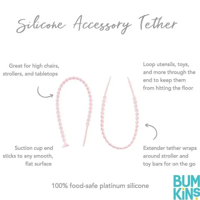 bumkins__correntes_para_a_SKUgRF0EOOR_4.webp Bumkins - Correntes para acessórios de silicone rosa Clearance