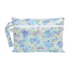 Bumkins - Embreagem úmida/seca, Aloha Discount