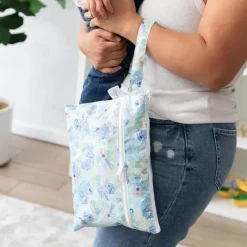 Bumkins - Embreagem úmida/seca, Aloha Discount