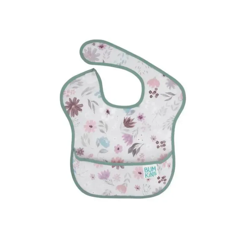bumkins__excelente_babado_SKUbBDEU9A1_0.webp Bumkins - Excelente babador, floral Hot