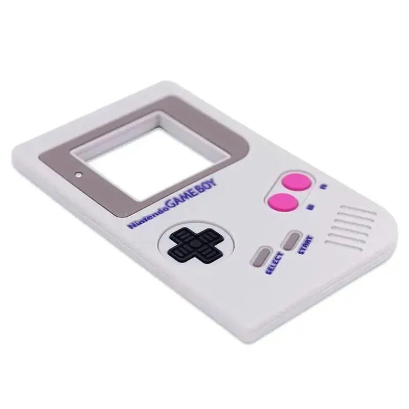 bumkins__mordedor_de_sili_SKUYRdPfJra_0.webp Bumkins - mordedor de silicone, Nintendo Game Boy Discount