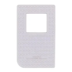 Bumkins - mordedor de silicone, Nintendo Game Boy Discount