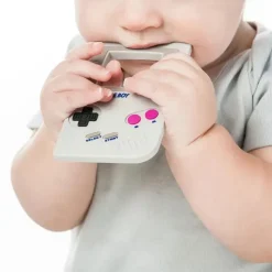 Bumkins - mordedor de silicone, Nintendo Game Boy Discount
