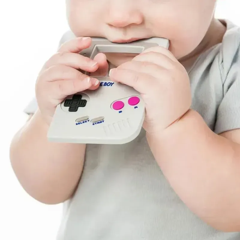 bumkins__mordedor_de_sili_SKUYRdPfJra_3.webp Bumkins - mordedor de silicone, Nintendo Game Boy Discount