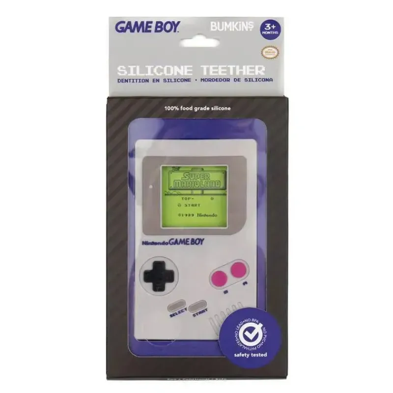 bumkins__mordedor_de_sili_SKUYRdPfJra_5.webp Bumkins - mordedor de silicone, Nintendo Game Boy Discount