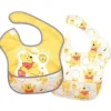 Bumkins - Pacote Superbib 2, Winnie The Pooh (Hunny) Online