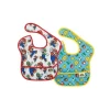 Bumkins - Pacote SuperBib 2, Super Mario Sale