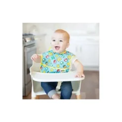 Bumkins - Pacote SuperBib 2, Super Mario Sale