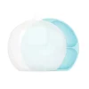 Bumkins - Placas de sucção para bebês e crianças, azul Outlet