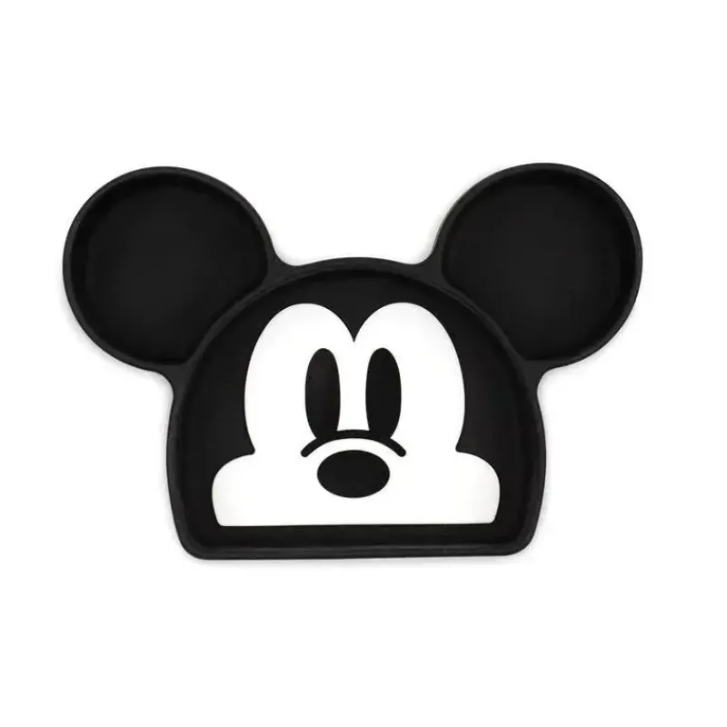 bumkins__prato_de_silicon_SKUzl2d3Rsn_0.webp Bumkins - Prato de silicone do Mickey Mouse Online