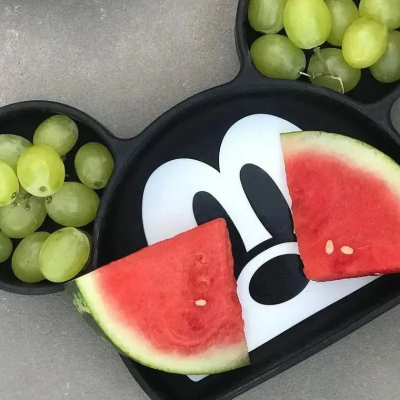 bumkins__prato_de_silicon_SKUzl2d3Rsn_5.webp Bumkins - Prato de silicone do Mickey Mouse Online