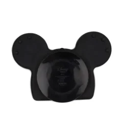 Bumkins - Prato de silicone do Mickey Mouse Online