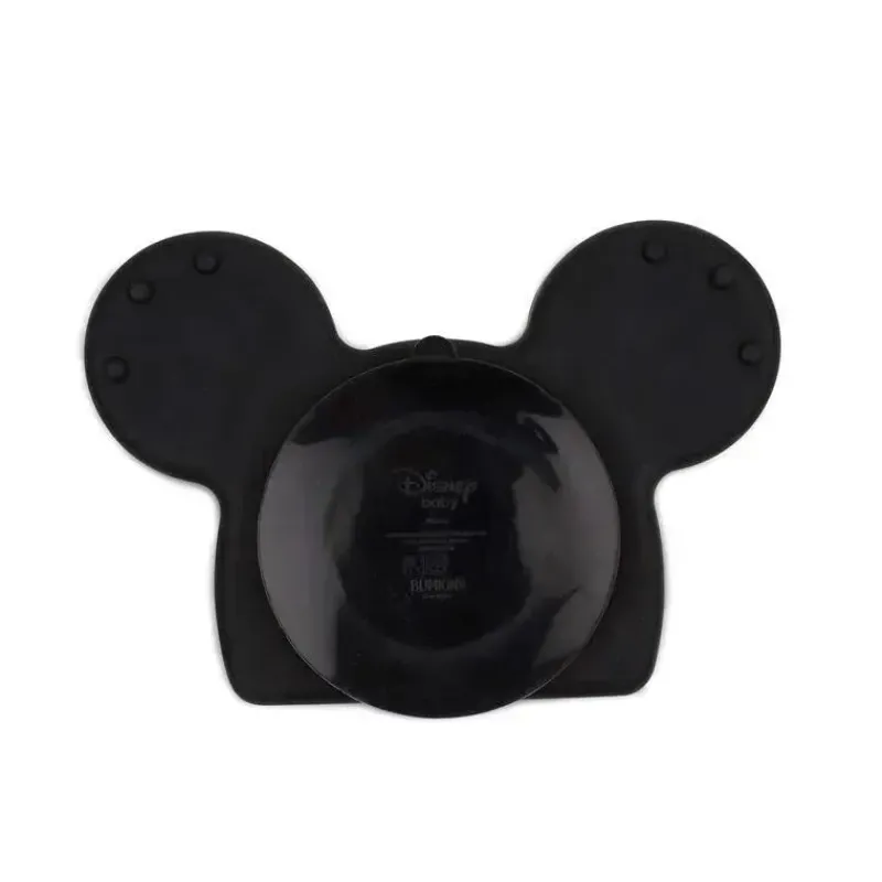 bumkins__prato_de_silicon_SKUzl2d3Rsn_6.webp Bumkins - Prato de silicone do Mickey Mouse Online