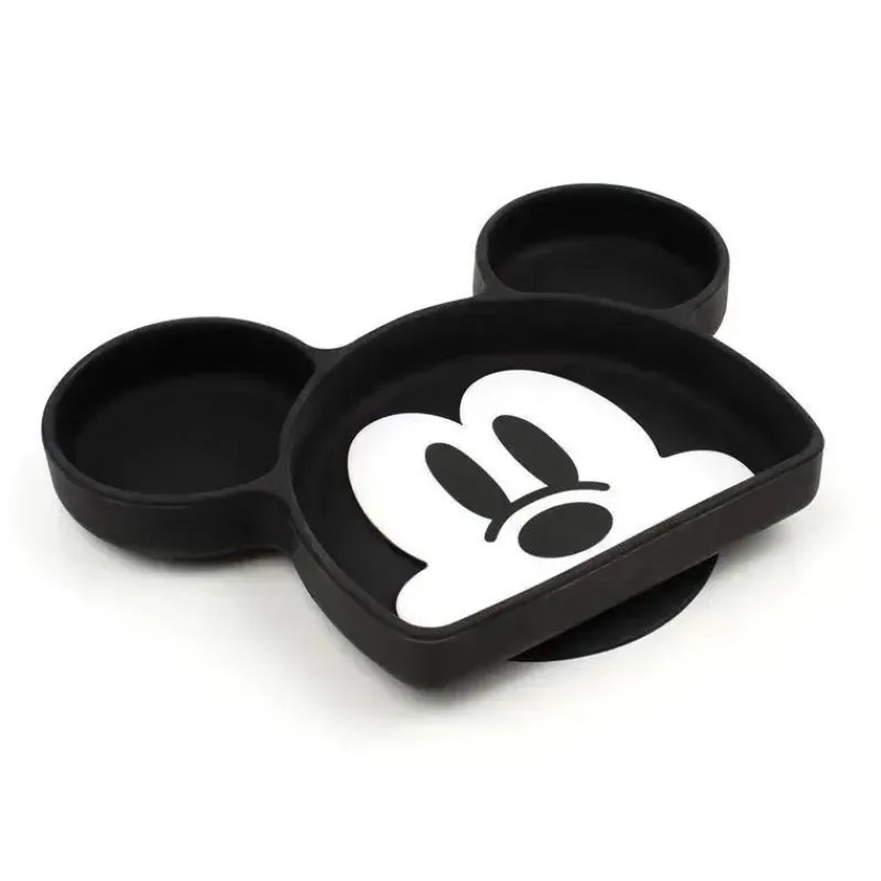 bumkins__prato_de_silicon_SKUzl2d3Rsn_7.webp Bumkins - Prato de silicone do Mickey Mouse Online