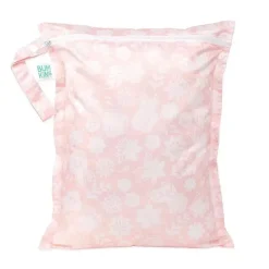 Bumkins - Renda Molhada Sale